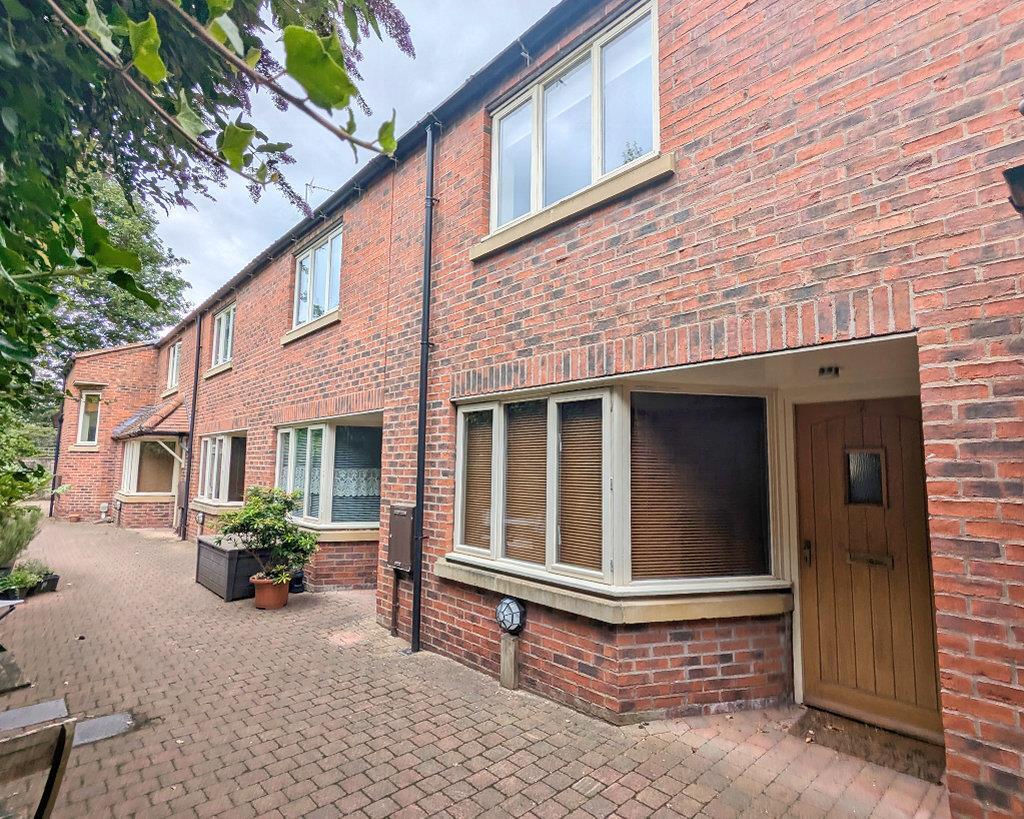 2 bed Detached for rent in Beverley. From Quick & Clarke - Beverley 2 bed Detached for rent in Beverley. From Quick & Clarke - Beverley