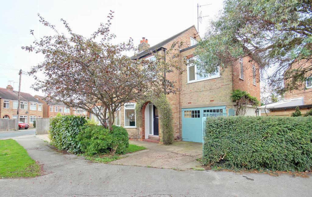 4 bed Detached for rent in Beverley. From Quick & Clarke - Beverley 4 bed Detached for rent in Beverley. From Quick & Clarke - Beverley