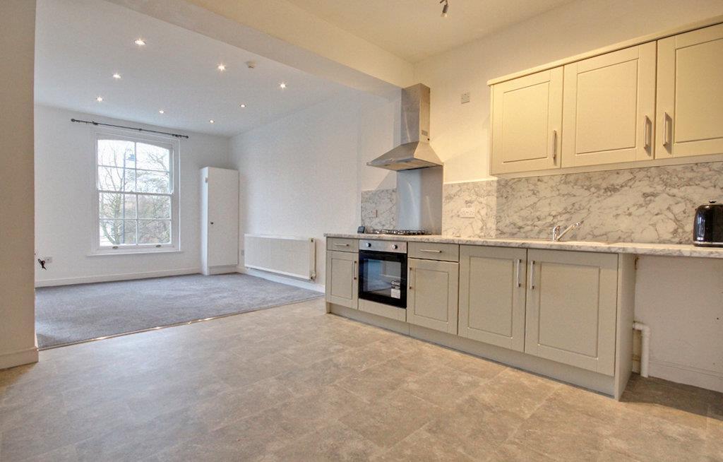 2 bed Detached for rent in Hornsea. From Quick & Clarke - Beverley