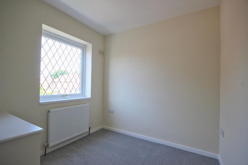 3 bed Detached for rent in Cottingham. From Quick & Clarke - Beverley 3 bed Detached for rent in Cottingham. From Quick & Clarke - Beverley