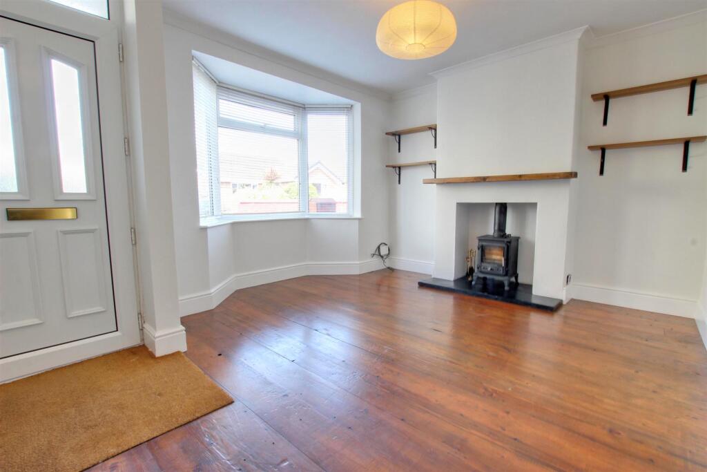 2 bed Detached for rent in Beverley. From Quick & Clarke - Beverley