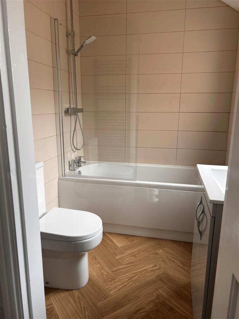 2 bed Detached for rent in Beverley. From Quick & Clarke - Beverley