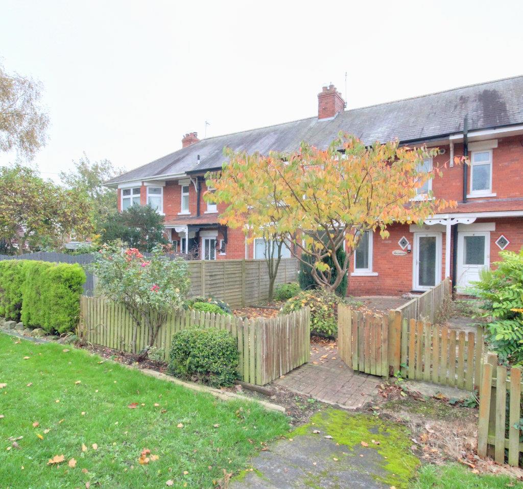 3 bed Detached for rent in Cottingham. From Quick & Clarke - Beverley 3 bed Detached for rent in Cottingham. From Quick & Clarke - Beverley
