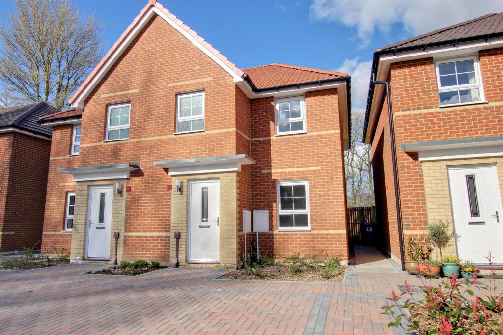 3 bed Detached for rent in . From Quick & Clarke - Beverley 3 bed Detached for rent in . From Quick & Clarke - Beverley