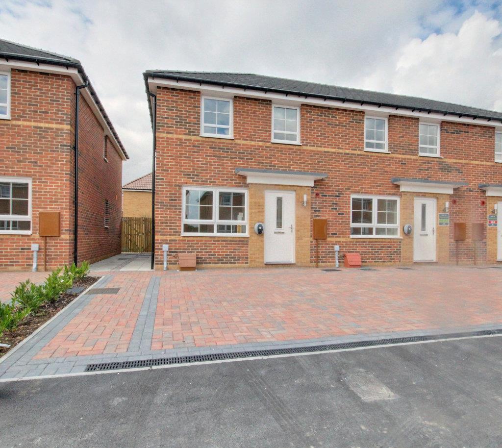 3 bed Detached for rent in Beverley. From Quick & Clarke - Beverley 3 bed Detached for rent in Beverley. From Quick & Clarke - Beverley