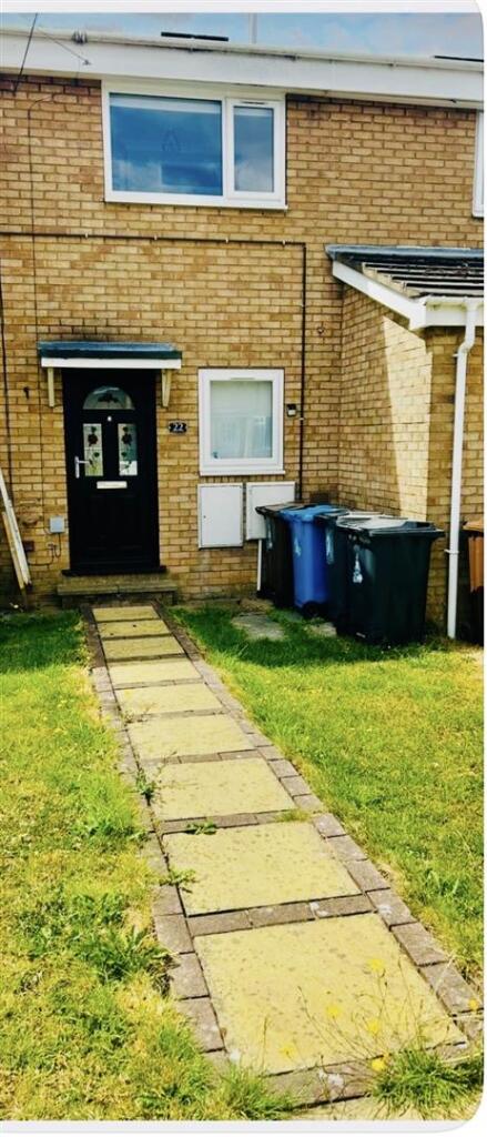 2 bed Detached for rent in Hull. From Quick & Clarke - Beverley