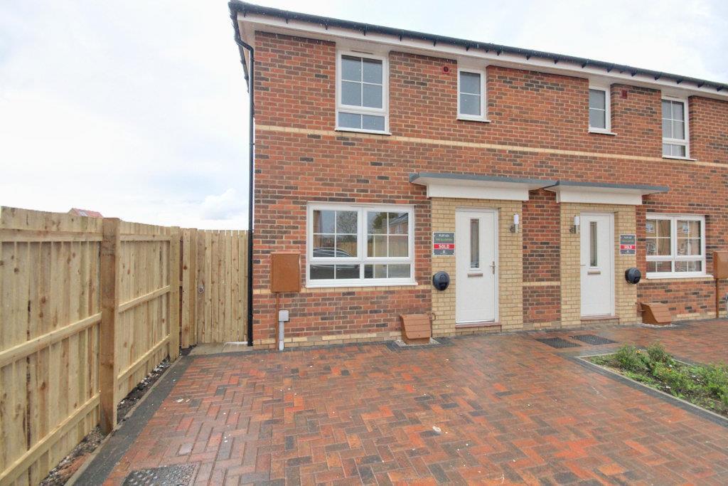 3 bed Detached for rent in Beverley. From Quick & Clarke - Beverley