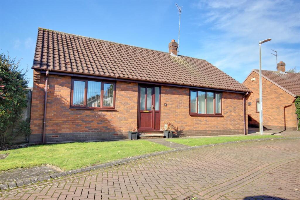 3 bed Detached for rent in Cottingham. From Quick & Clarke - Beverley