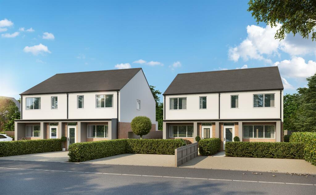 3 bed Detached for rent in Leconfield. From Quick & Clarke - Beverley 3 bed Detached for rent in Leconfield. From Quick & Clarke - Beverley