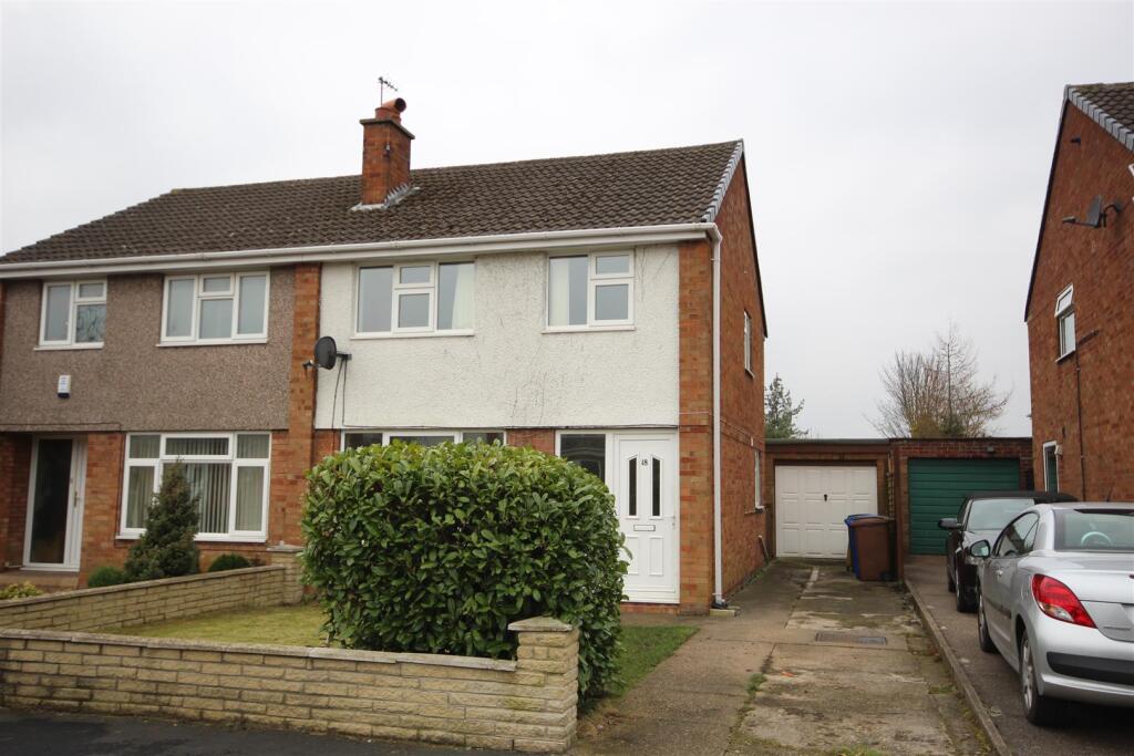 3 bed Detached for rent in South Cave. From Quick & Clarke - Beverley 3 bed Detached for rent in South Cave. From Quick & Clarke - Beverley