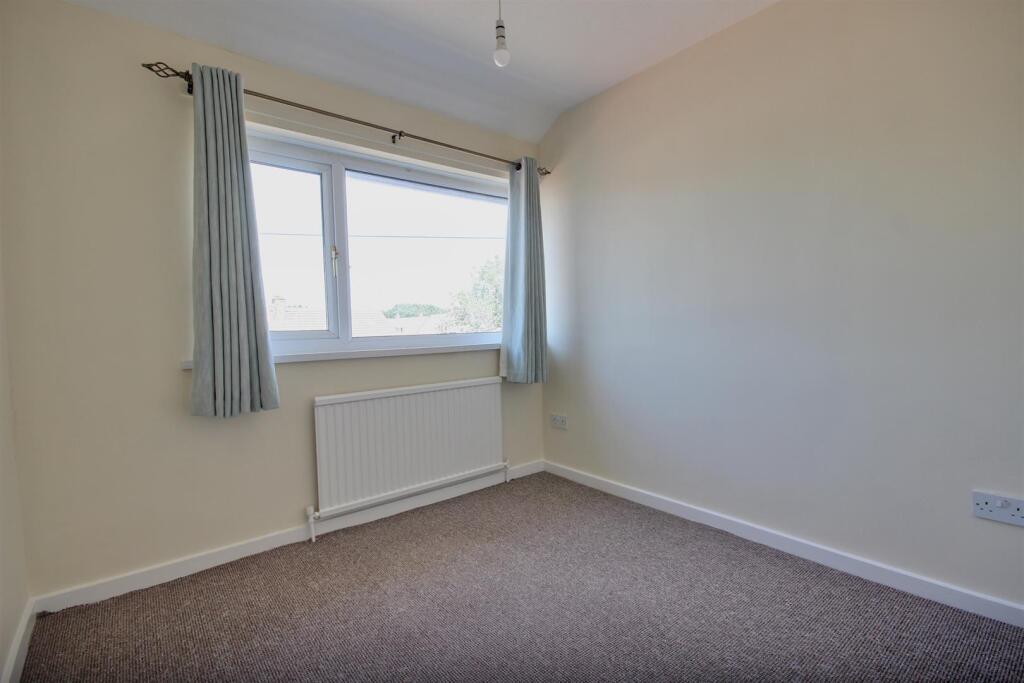 3 bed Detached for rent in Beverley. From Quick & Clarke - Beverley