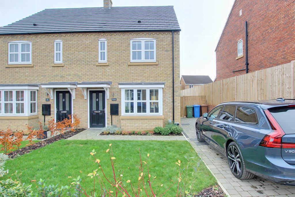 3 bed Detached for rent in Beverley. From Quick & Clarke - Beverley 3 bed Detached for rent in Beverley. From Quick & Clarke - Beverley