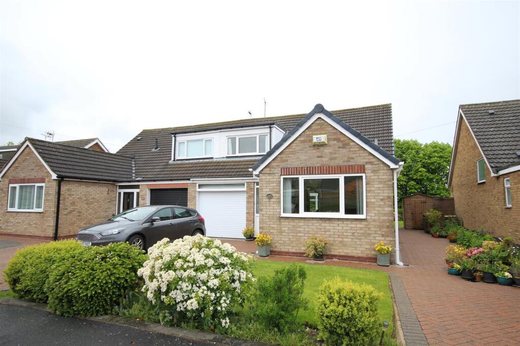3 bed Detached for rent in Swanland. From Quick & Clarke - Beverley 3 bed Detached for rent in Swanland. From Quick & Clarke - Beverley