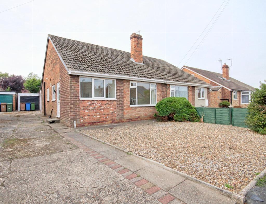 2 bed Bungalow for rent in Beverley. From Quick & Clarke - Beverley 2 bed Bungalow for rent in Beverley. From Quick & Clarke - Beverley