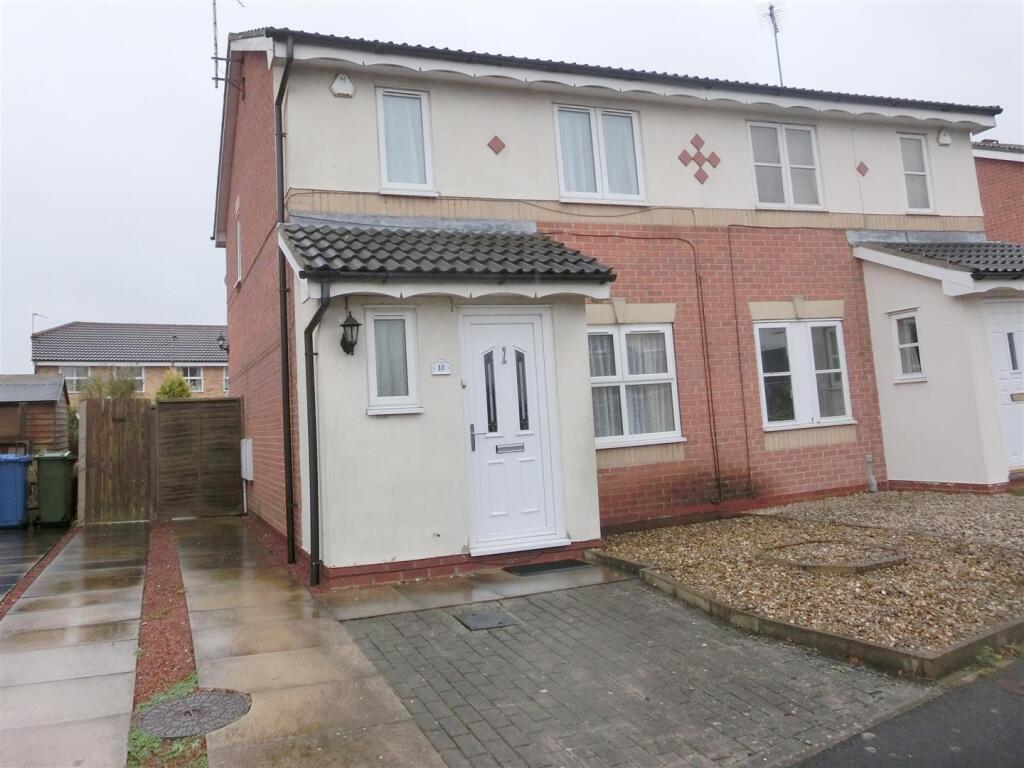 3 bed Detached for rent in Beverley. From Quick & Clarke - Beverley 3 bed Detached for rent in Beverley. From Quick & Clarke - Beverley