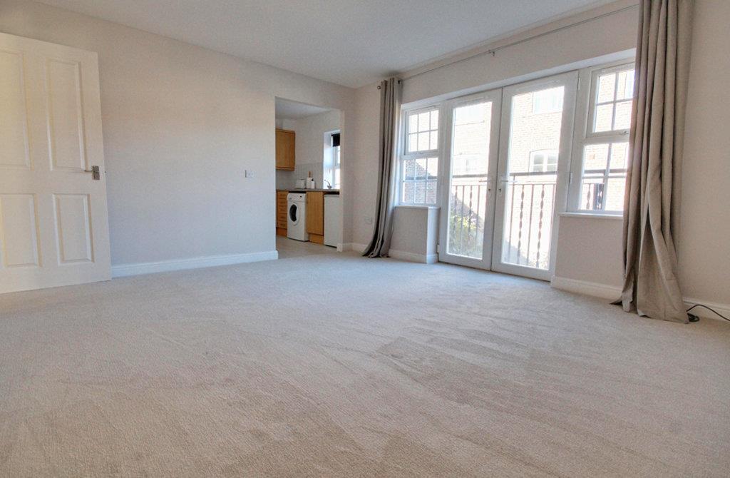 2 bed Detached for rent in Beverley. From Quick & Clarke - Beverley