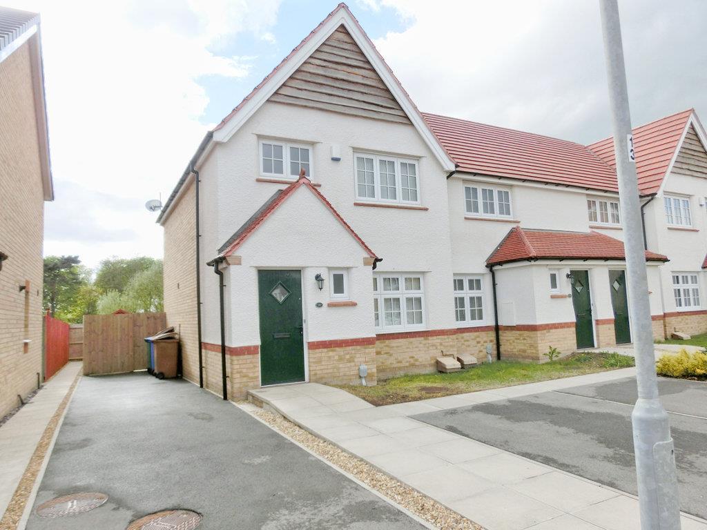 3 bed Detached for rent in Cottingham. From Quick & Clarke - Beverley 3 bed Detached for rent in Cottingham. From Quick & Clarke - Beverley