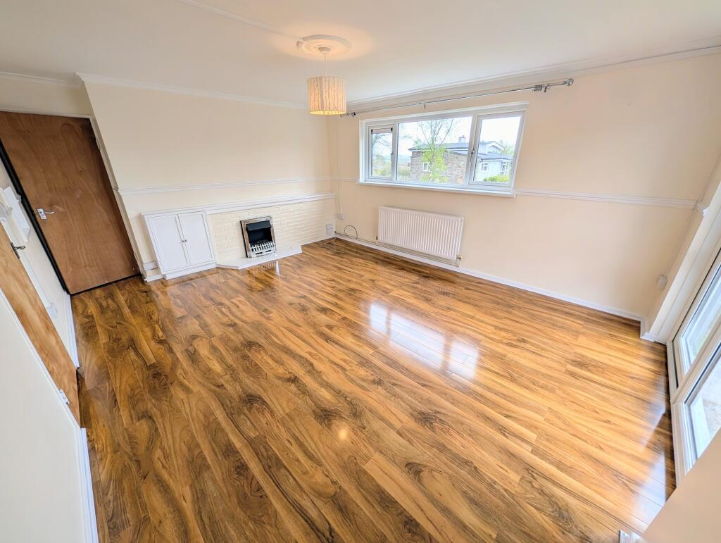 2 bed Apartment for rent in Cwmbran. From Freelancer Lets and Sales - Newport