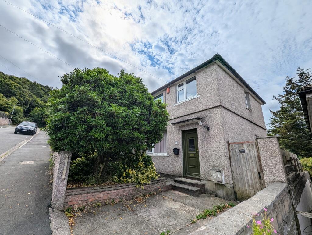 3 bed Semi Detached for rent in Newport. From Freelancer Lets and Sales - Newport