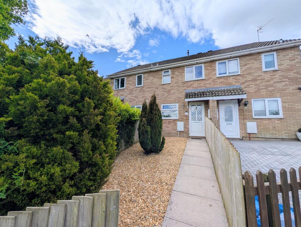 2 bed Mid Terraced House for rent in Newport. From Freelancer Lets and Sales - Newport 2 bed Mid Terraced House for rent in Newport. From Freelancer Lets and Sales - Newport