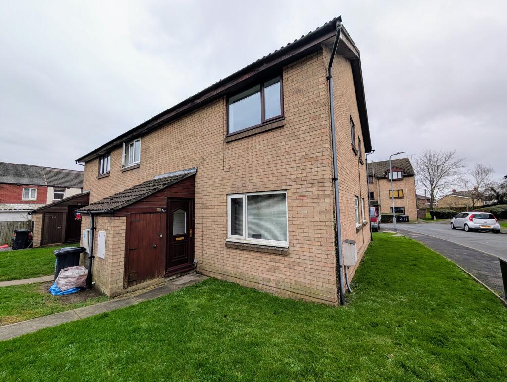 1 bed 1st Floor Flat for rent in Newport. From Freelancer Lets and Sales - Newport 1 bed 1st Floor Flat for rent in Newport. From Freelancer Lets and Sales - Newport