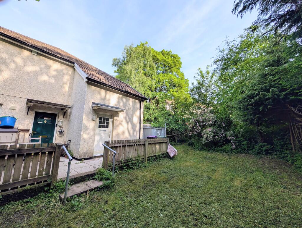 1 bed Apartment for rent in Cwmbran. From Freelancer Lets and Sales - Newport 1 bed Apartment for rent in Cwmbran. From Freelancer Lets and Sales - Newport