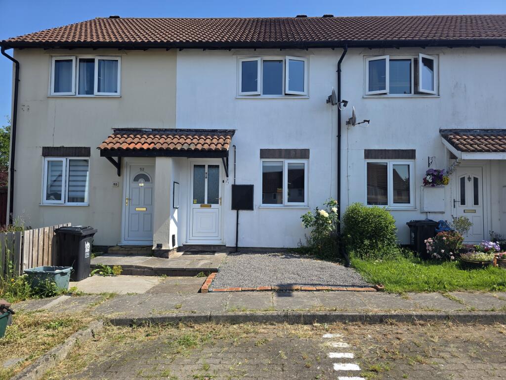 2 bed Mid Terraced House for rent in Newport. From Freelancer Lets and Sales - Newport 2 bed Mid Terraced House for rent in Newport. From Freelancer Lets and Sales - Newport