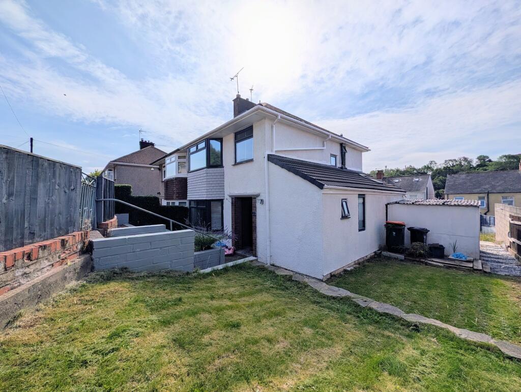 3 bed Semi Detached for rent in Caerleon. From Freelancer Lets and Sales - Newport 3 bed Semi Detached for rent in Caerleon. From Freelancer Lets and Sales - Newport