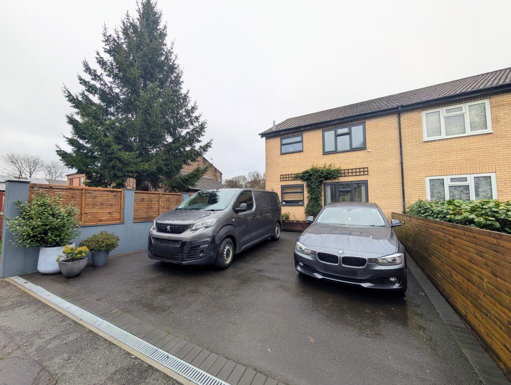 3 bed Semi Detached for rent in Cardiff. From Freelancer Lets and Sales - Newport 3 bed Semi Detached for rent in Cardiff. From Freelancer Lets and Sales - Newport
