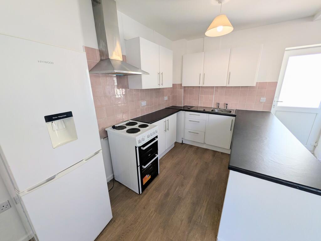 1 bed Apartment for rent in Newport. From Freelancer Lets and Sales - Newport 1 bed Apartment for rent in Newport. From Freelancer Lets and Sales - Newport