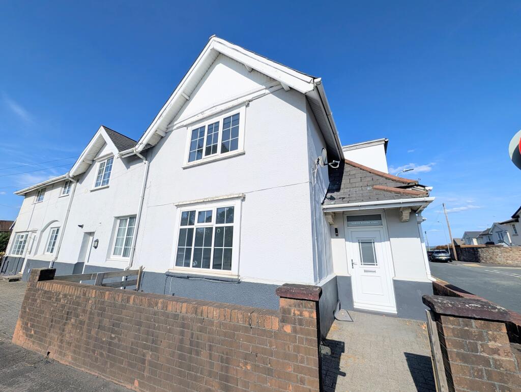 2 bed End of Terrace for rent in Newport. From Freelancer Lets and Sales - Newport 2 bed End of Terrace for rent in Newport. From Freelancer Lets and Sales - Newport