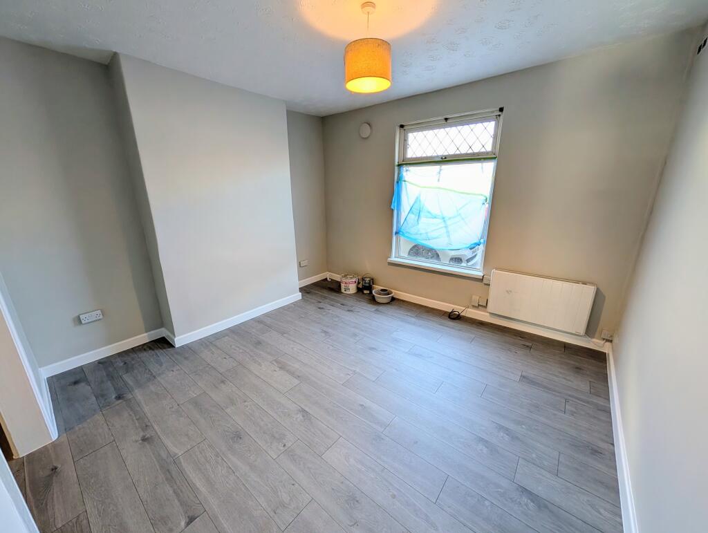 1 bed 1st Floor Flat for rent in Cwmbran. From Freelancer Lets and Sales - Newport