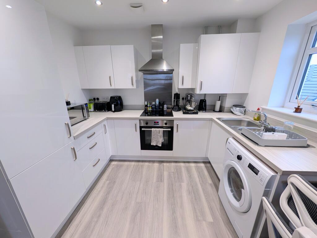 1 bed Apartment for rent in Newport. From Freelancer Lets and Sales - Newport 1 bed Apartment for rent in Newport. From Freelancer Lets and Sales - Newport