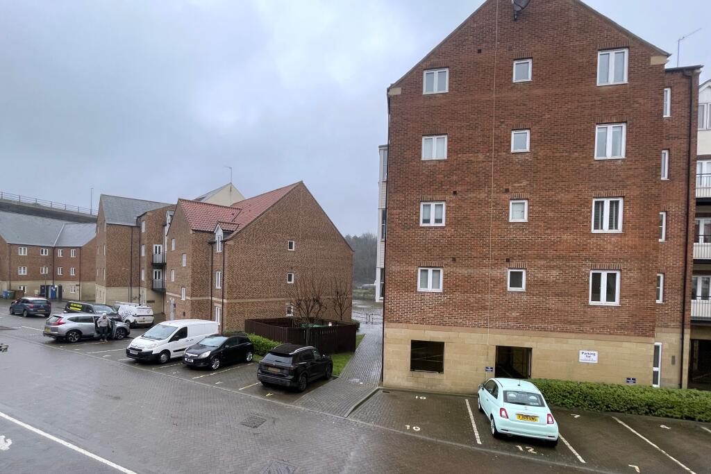 1 bed 1st Floor Flat for rent in Stainsacre. From Richardson & Smith - Whitby 1 bed 1st Floor Flat for rent in Stainsacre. From Richardson & Smith - Whitby