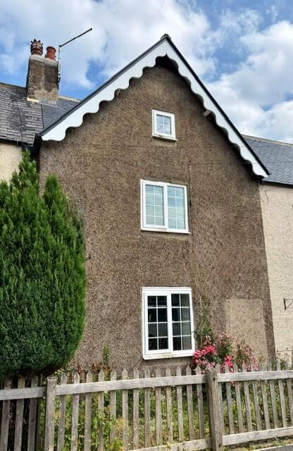 2 bed Cottage for rent in Lythe. From Richardson & Smith - Whitby 2 bed Cottage for rent in Lythe. From Richardson & Smith - Whitby