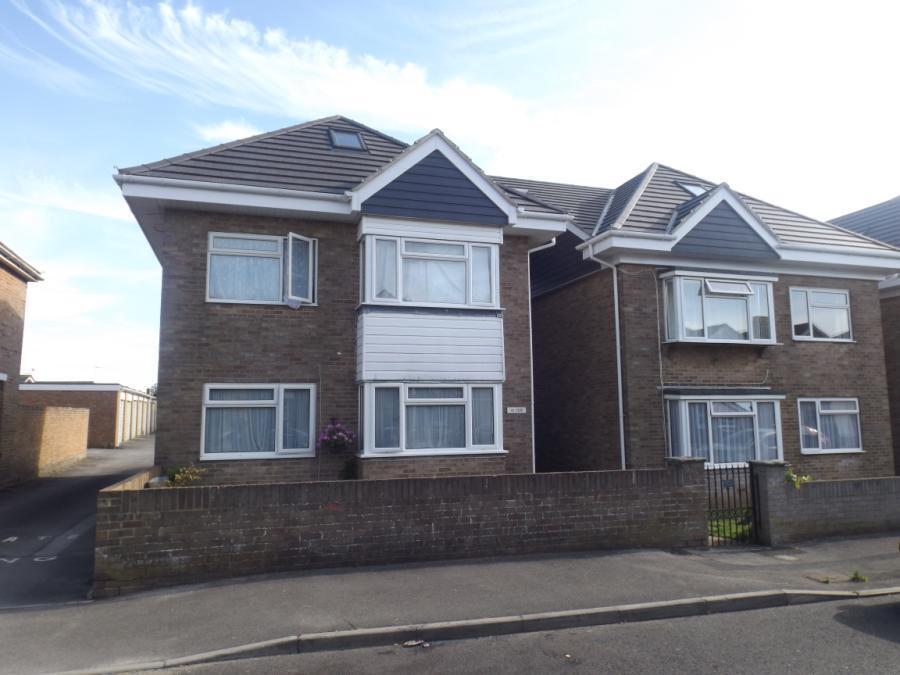 2 bed 1st Floor Flat for rent in Poole. From RS Property Solutions Ltd - Parkstone