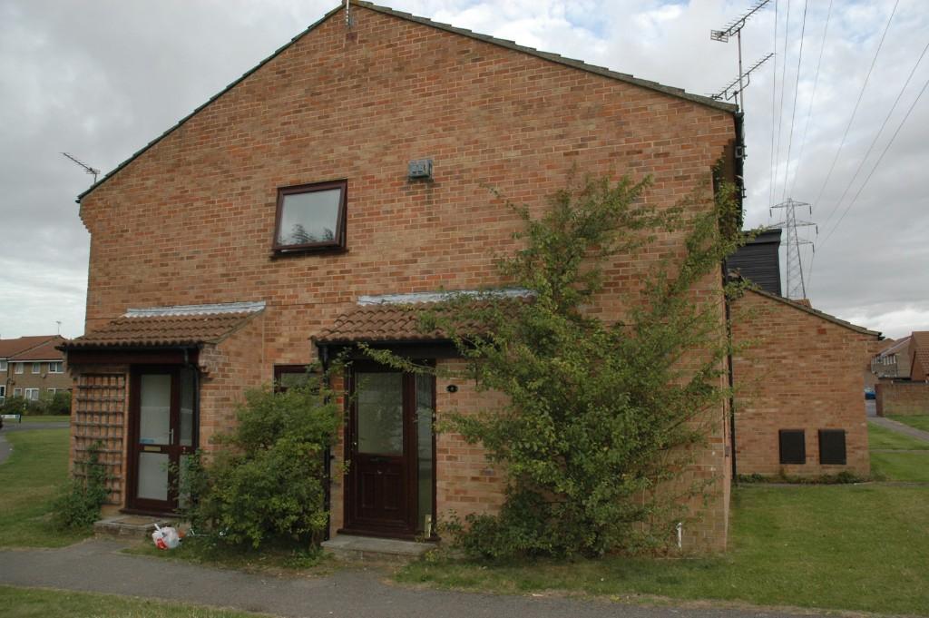 2 bed 1st Floor Flat for rent in Bournemouth. From RS Property Solutions Ltd - Parkstone