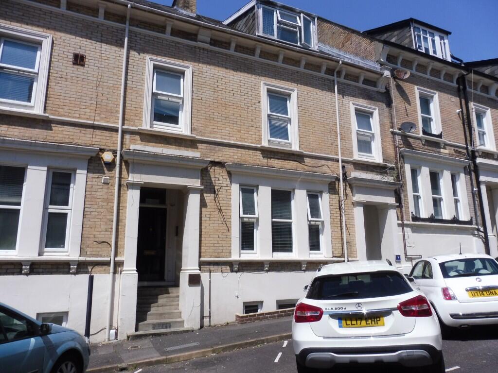 1 bed Apartment for rent in Bournemouth. From RS Property Solutions Ltd - Parkstone 1 bed Apartment for rent in Bournemouth. From RS Property Solutions Ltd - Parkstone