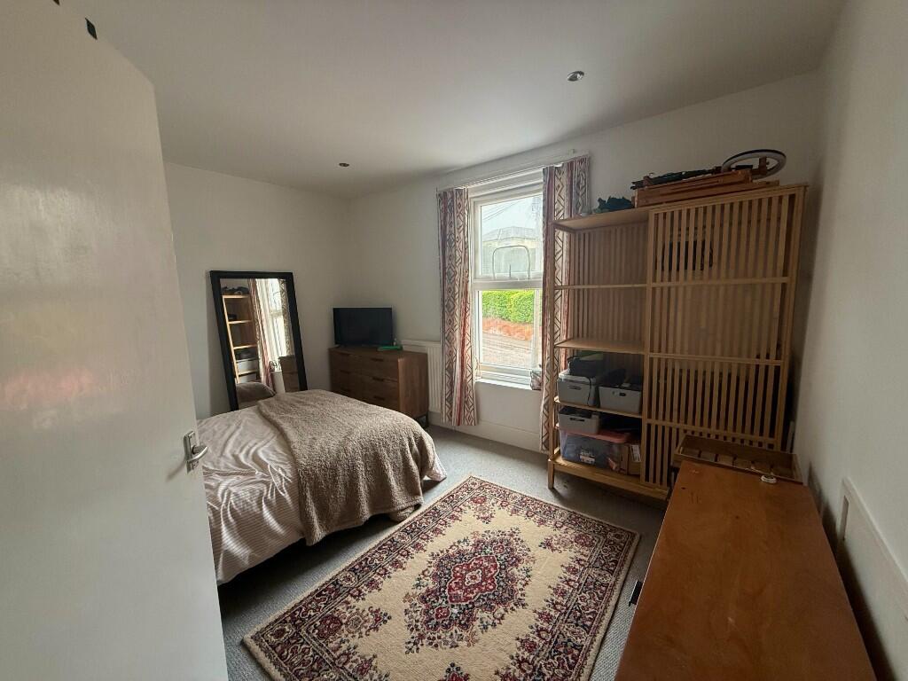 1 bed 1st Floor Flat for rent in Bournemouth. From RS Property Solutions Ltd - Parkstone 1 bed 1st Floor Flat for rent in Bournemouth. From RS Property Solutions Ltd - Parkstone