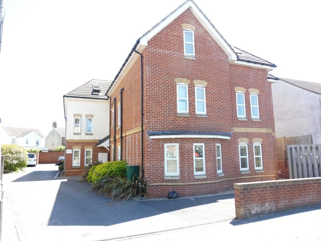 1 bed 1st Floor Flat for rent in Poole. From RS Property Solutions Ltd - Parkstone