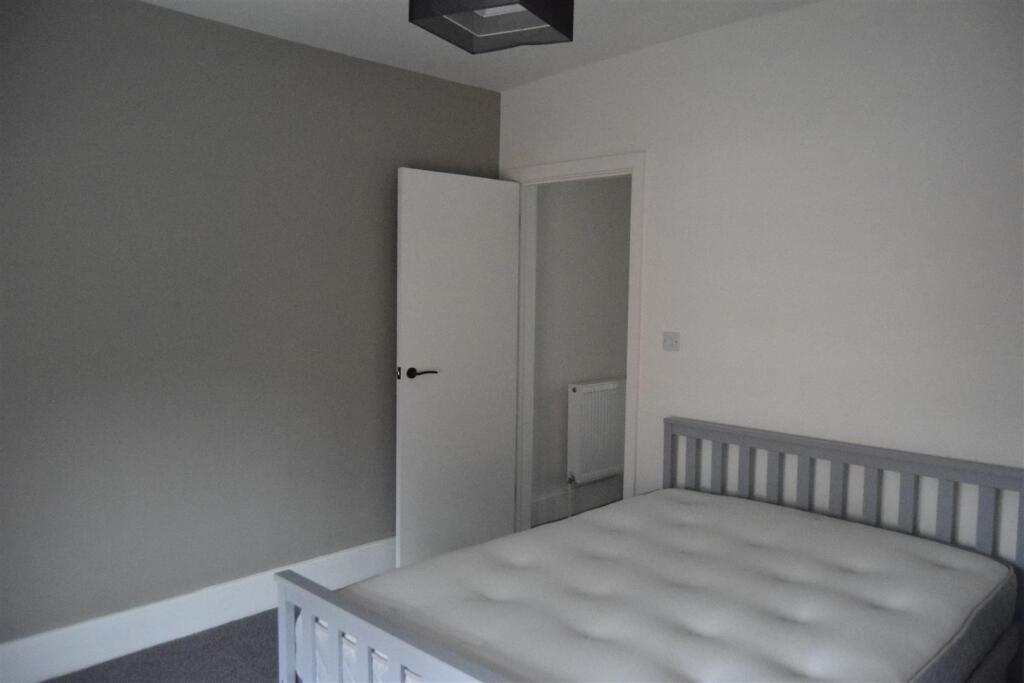 3 bed End of Terrace for rent in Grantham. From The Property Booth Ltd - Newark 3 bed End of Terrace for rent in Grantham. From The Property Booth Ltd - Newark