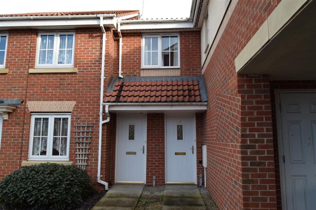 2 bed 1st Floor Flat for rent in Newark-on-Trent. From The Property Booth Ltd - Newark 2 bed 1st Floor Flat for rent in Newark-on-Trent. From The Property Booth Ltd - Newark