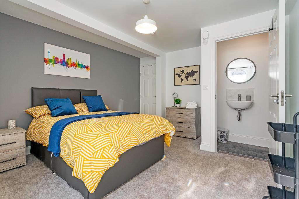 1 bed HMO for rent in Boxley. From Domeview Properties - London 1 bed HMO for rent in Boxley. From Domeview Properties - London