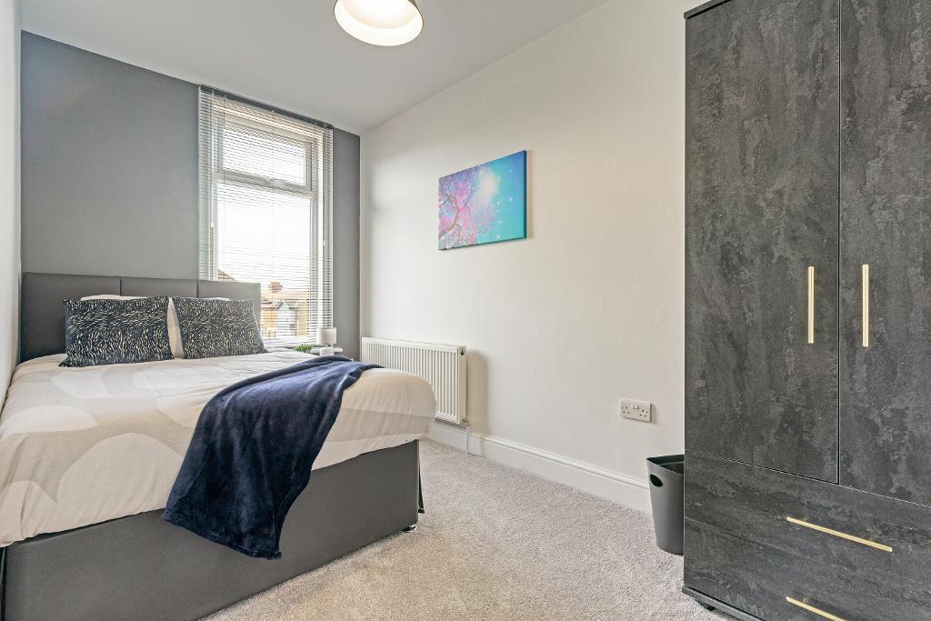 1 bed HMO for rent in Maidstone. From Domeview Properties - London 1 bed HMO for rent in Maidstone. From Domeview Properties - London