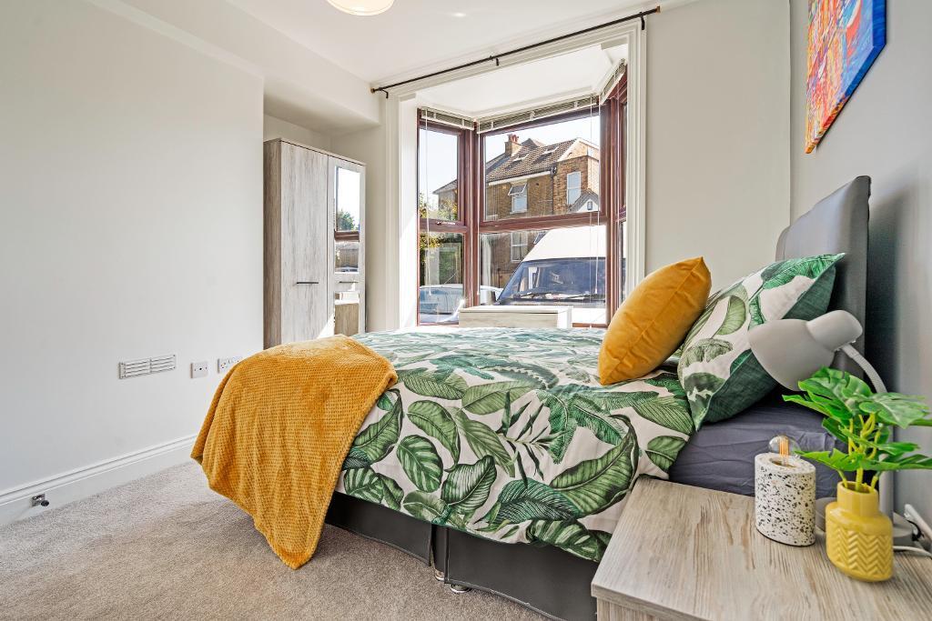 1 bed HMO for rent in Boxley. From Domeview Properties - London 1 bed HMO for rent in Boxley. From Domeview Properties - London
