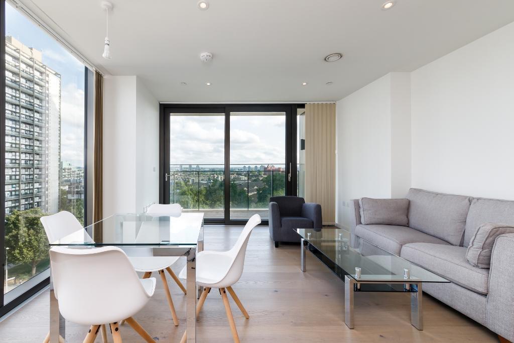 2 bed 1st Floor Flat for rent in Bermondsey. From Domeview Properties - London 2 bed 1st Floor Flat for rent in Bermondsey. From Domeview Properties - London