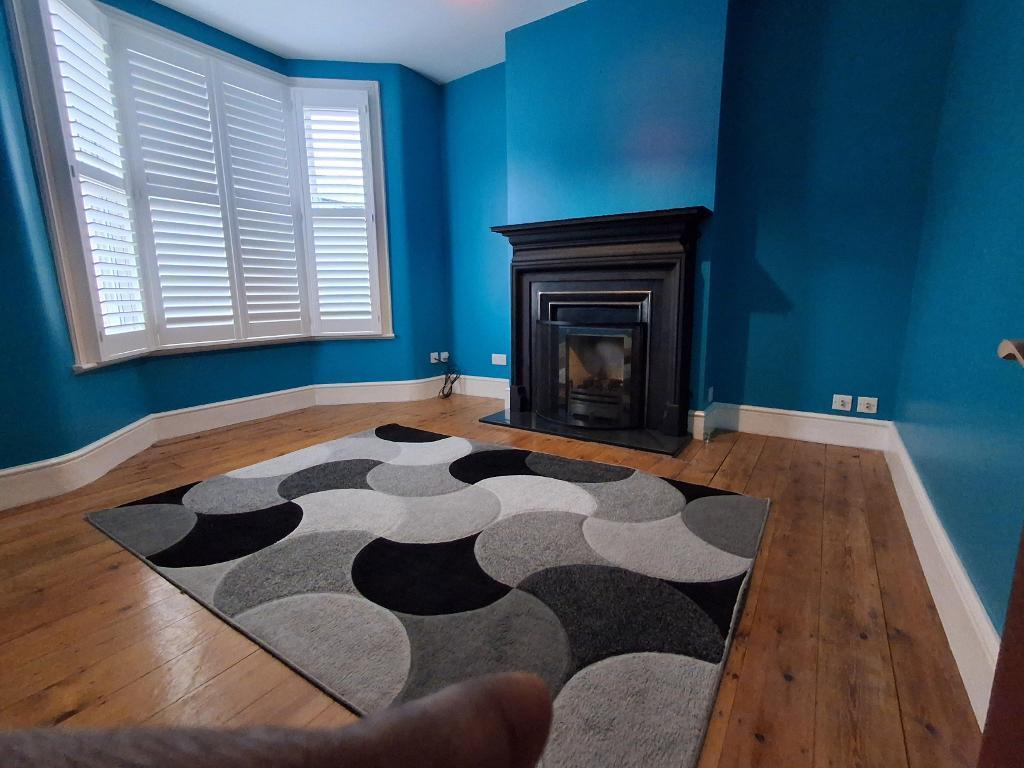 3 bed Mid Terraced House for rent in Greenwich. From Domeview Properties - London 3 bed Mid Terraced House for rent in Greenwich. From Domeview Properties - London