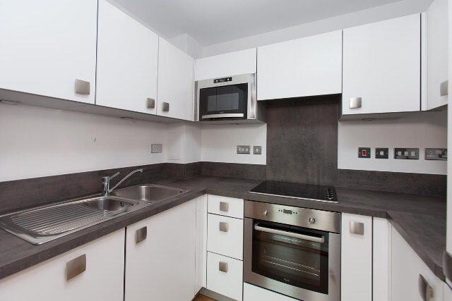 2 bed 1st Floor Flat for rent in Lewisham. From Domeview Properties - London