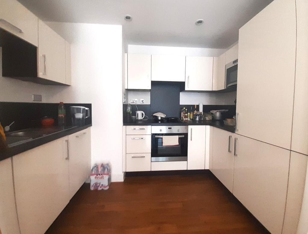 1 bed 1st Floor Flat for rent in Lewisham. From Domeview Properties - London 1 bed 1st Floor Flat for rent in Lewisham. From Domeview Properties - London
