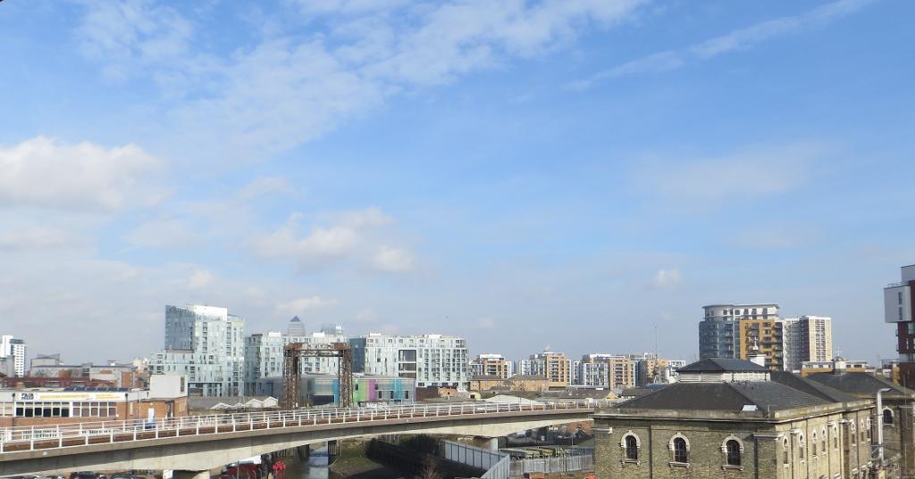 1 bed 1st Floor Flat for rent in Greenwich. From Domeview Properties - London 1 bed 1st Floor Flat for rent in Greenwich. From Domeview Properties - London